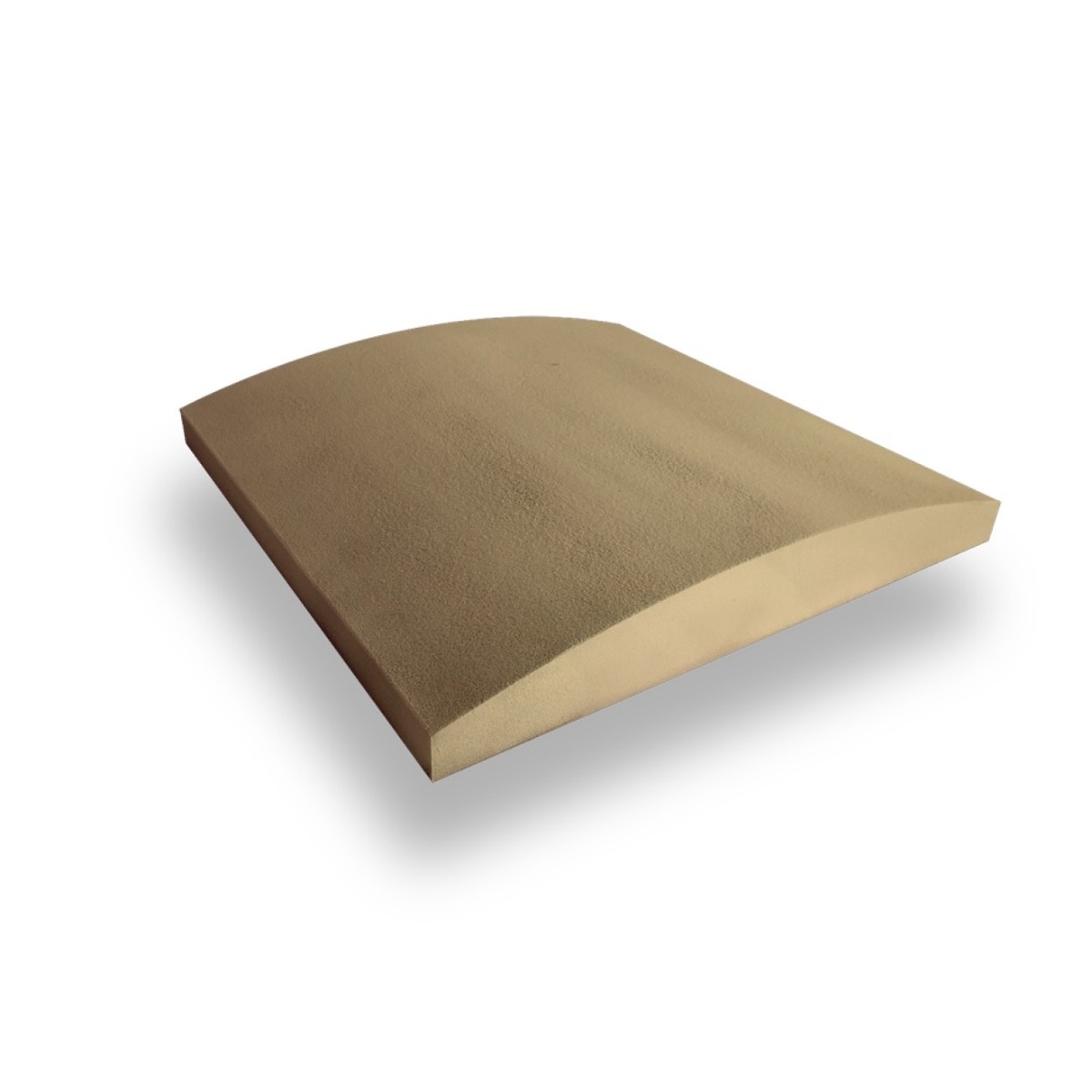 SONITUS LEVITER SHAPE 8 (6 FARBEN) - INHALT: 6 STCK. SONITUS LEVITER SHAPE 8 (6 FARBEN) - INHALT: 6 STCK.