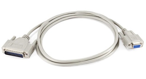 PunchLight GPI PunchLight GPI