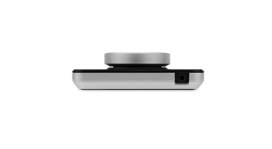 Apogee Duet 3 Apogee Duet 3