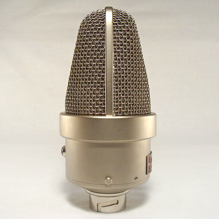 FLEA 49 B-Ware FLEA 49 B-Ware