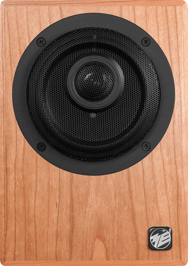 Geithain RL 906D
