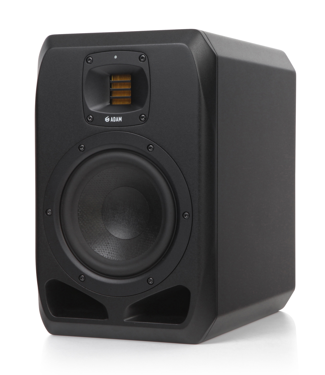 Adam Audio S2V Adam Audio S2V