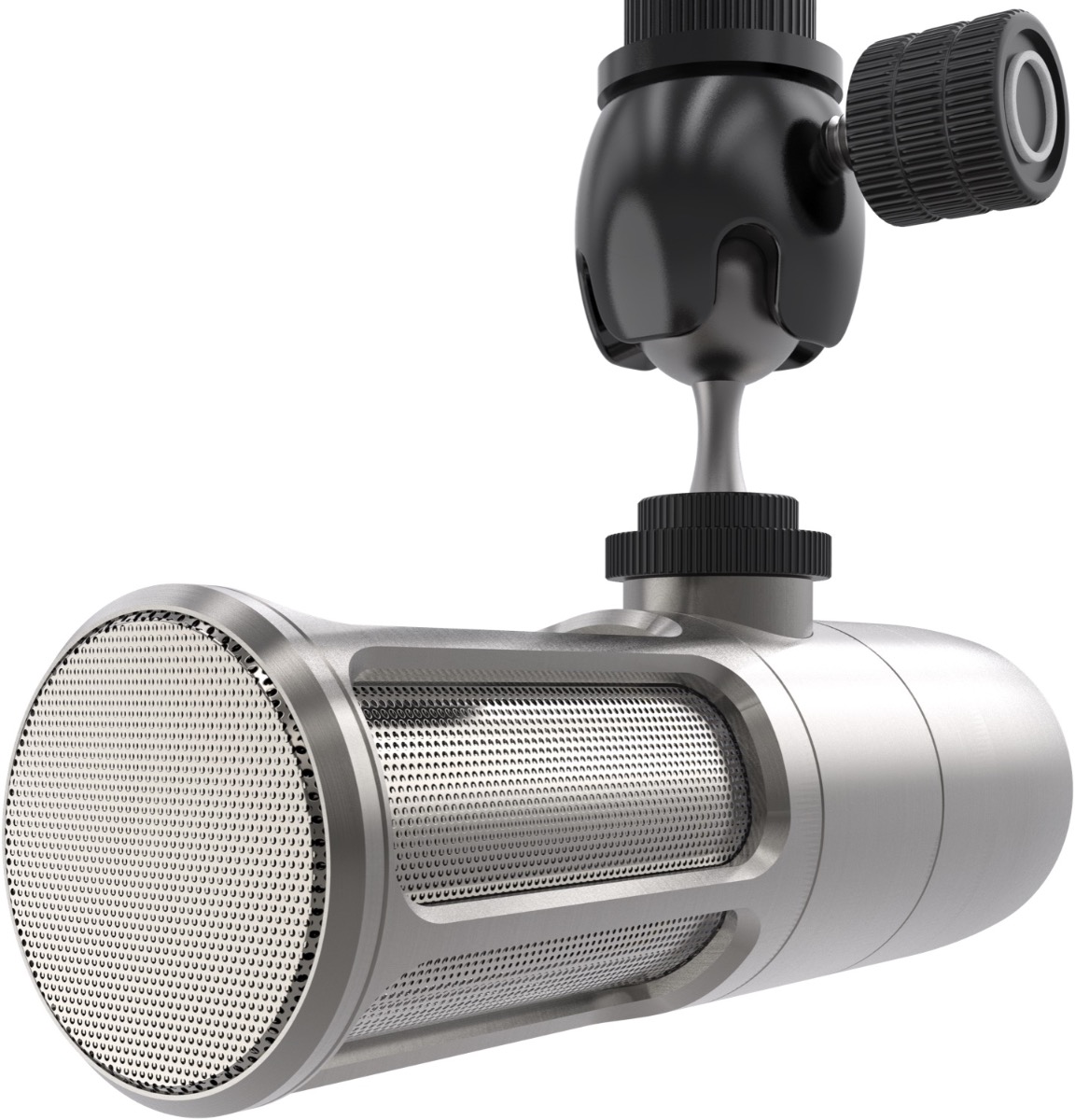 Earthworks Audio ICON Pro Earthworks Audio ICON Pro