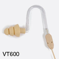 Voicetechnologies VT600