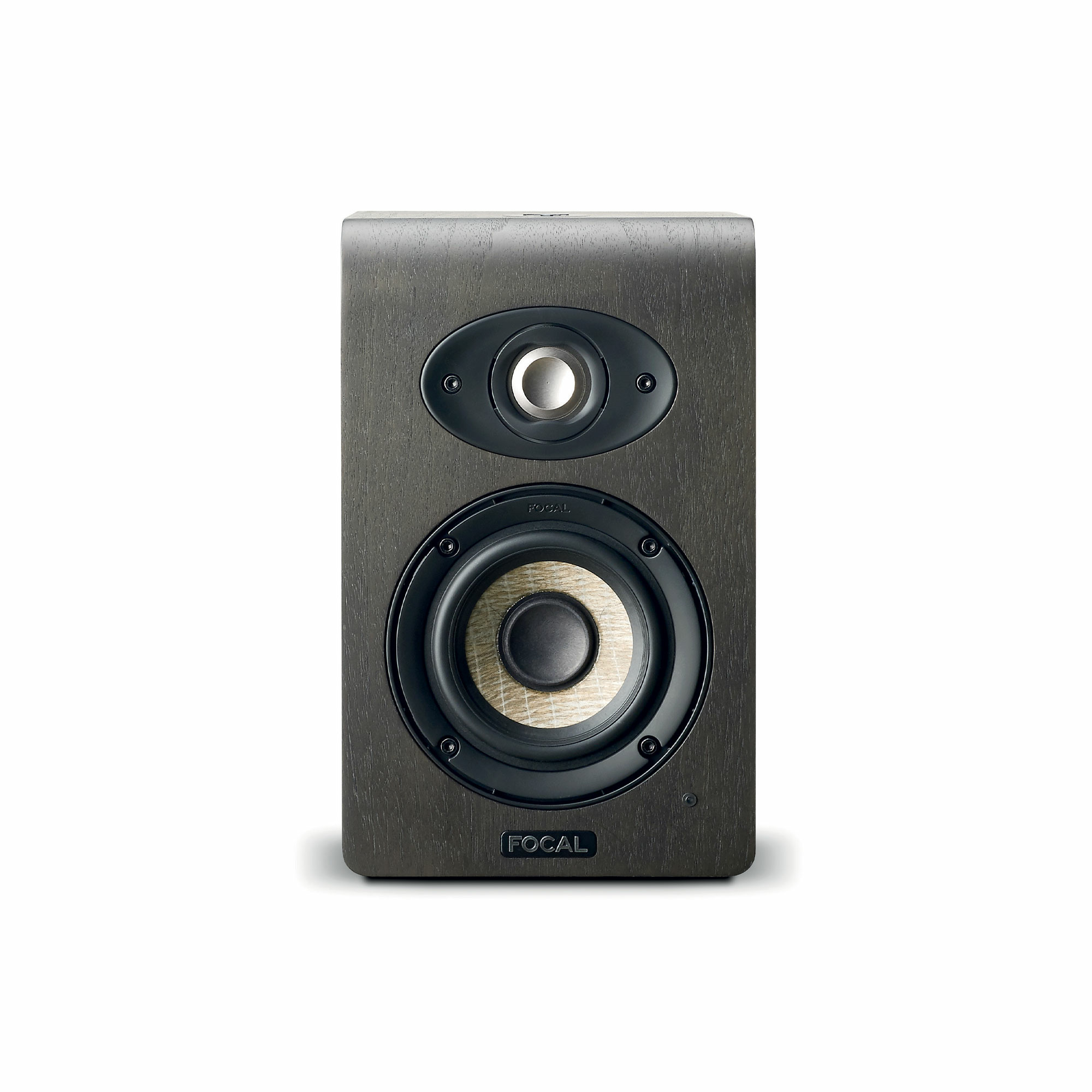 Focal Shape 40 Pair Focal Shape 40 Pair