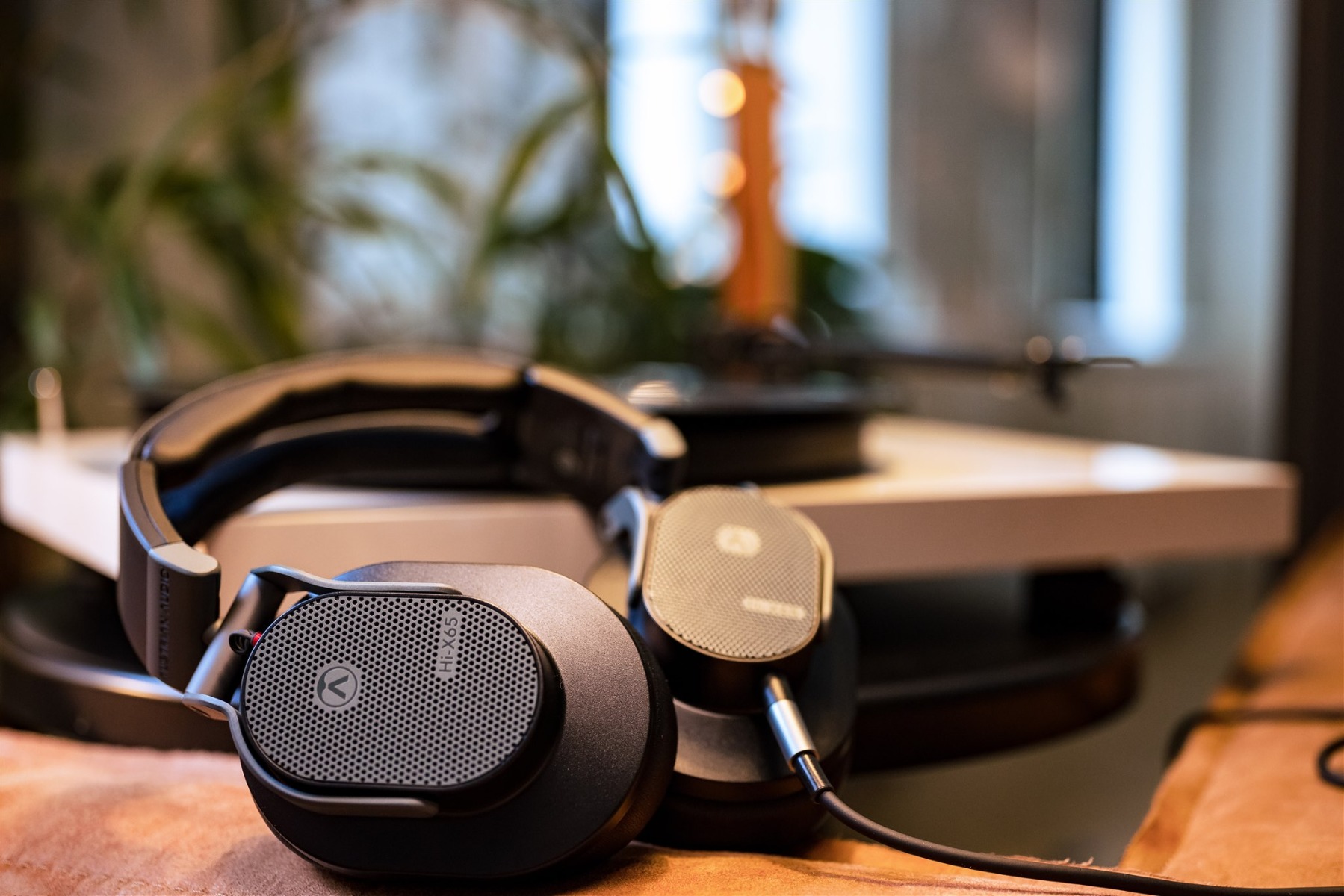 Austrian Audio Hi-X65 Austrian Audio Hi-X65