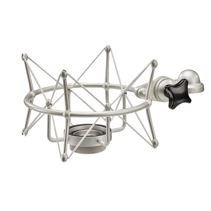 Neumann EA 1 Elastische AufhÃ¤ngung