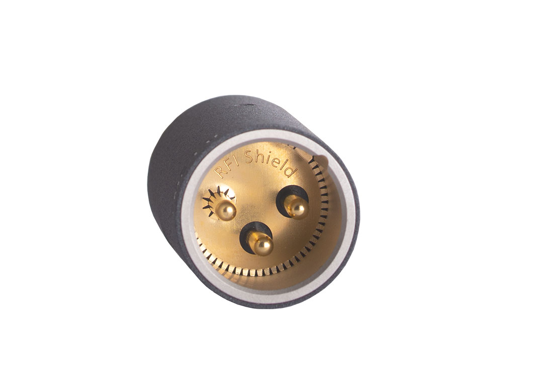 Schoeps CMC 1 U