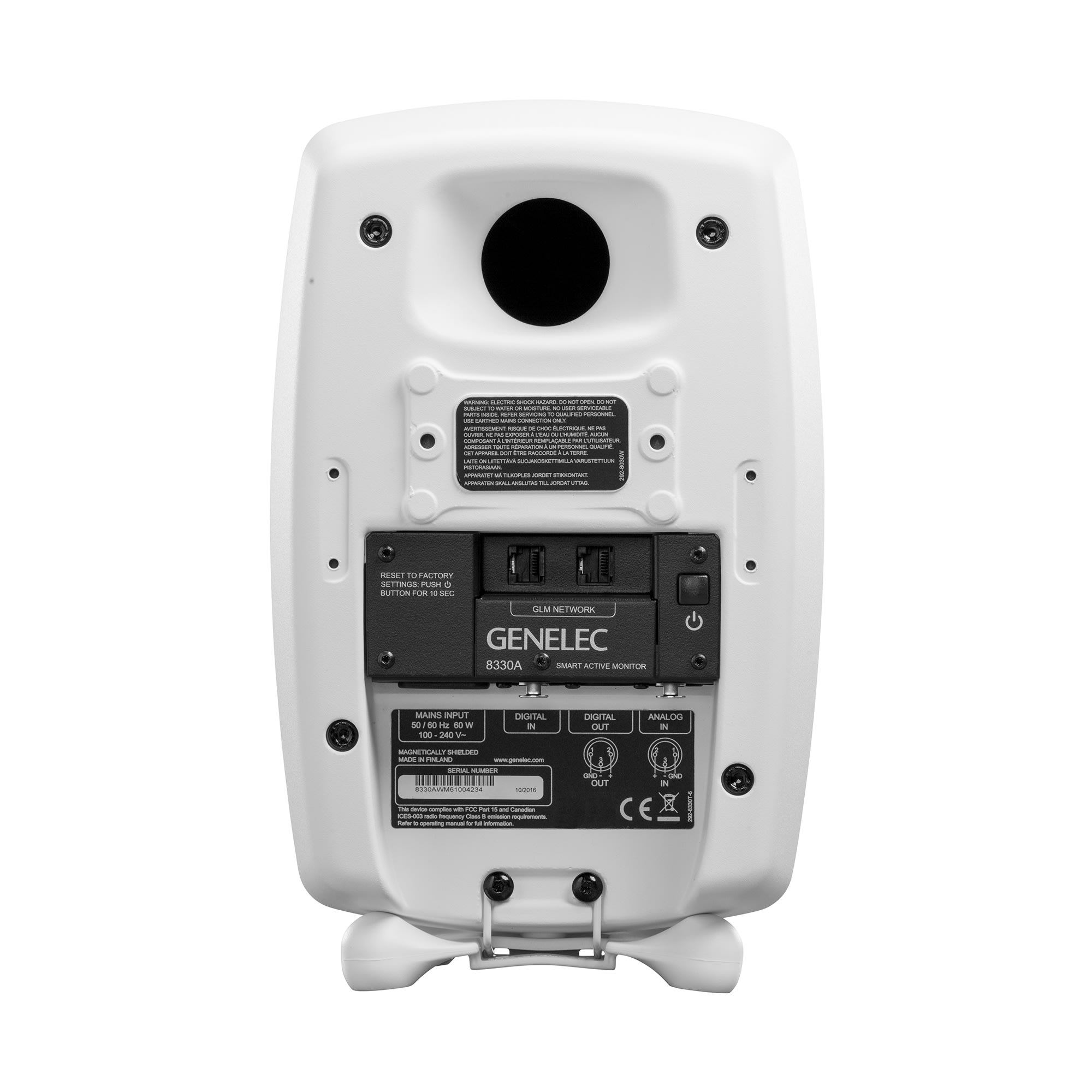 Genelec 8330AW