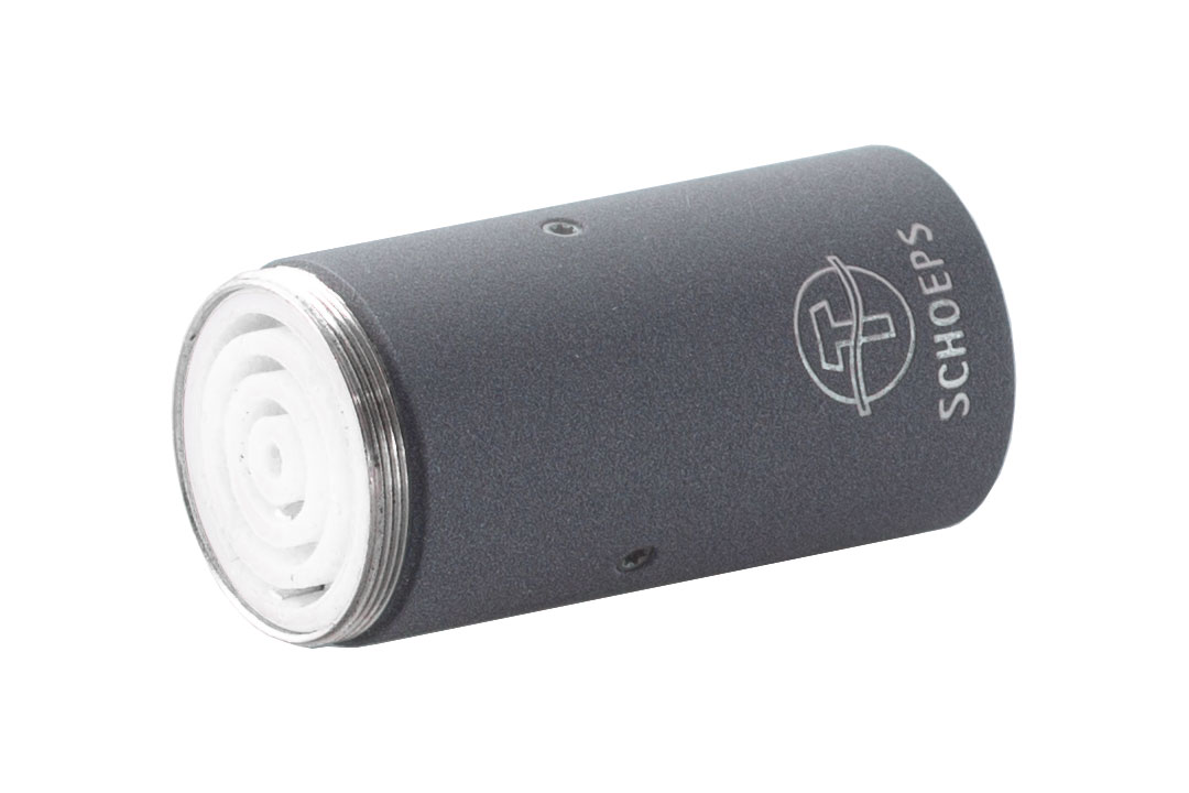 Schoeps CMC 1 U