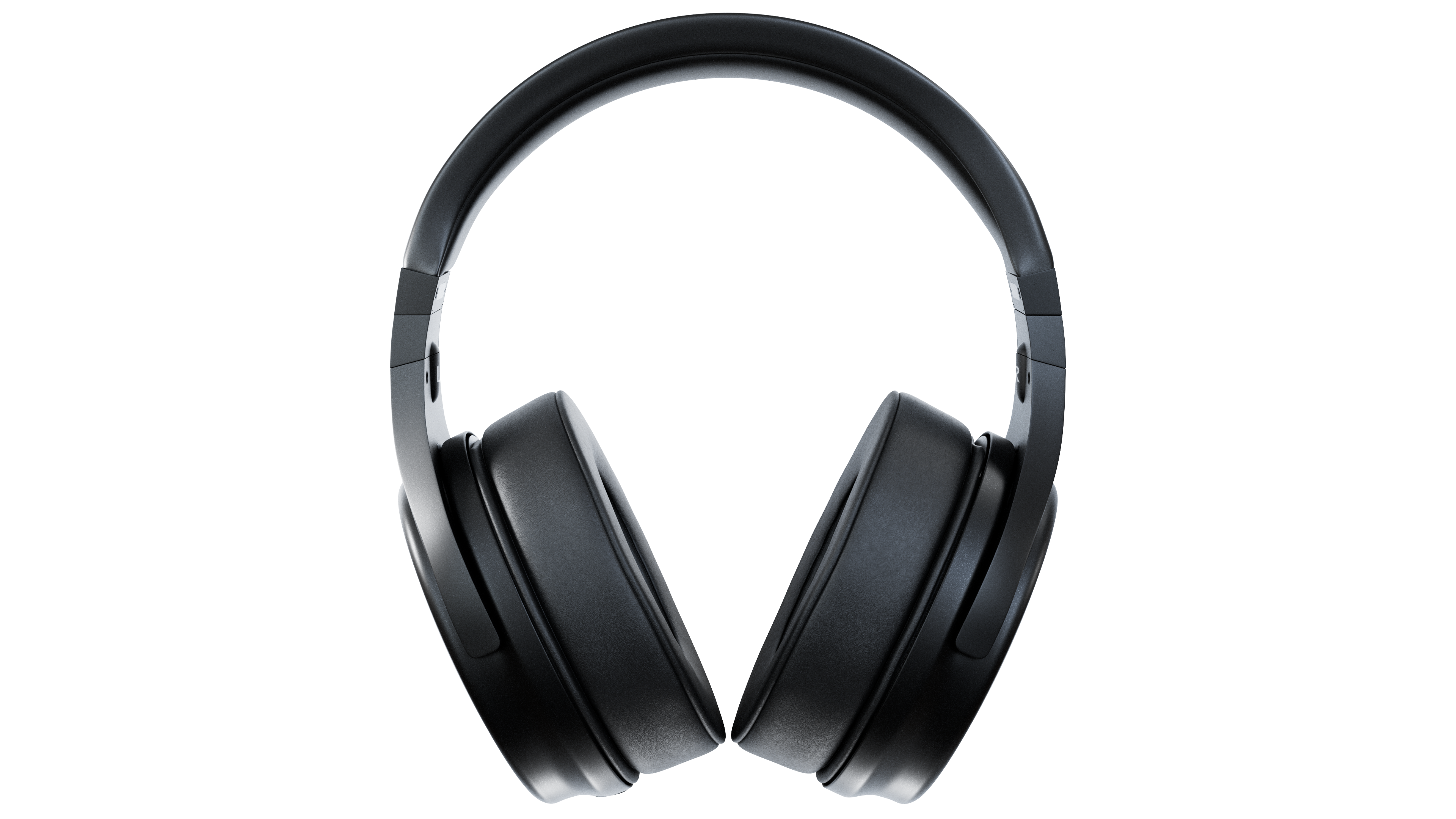 Steven Slate Audio VSX Modeling Headphones - Platinum Edition