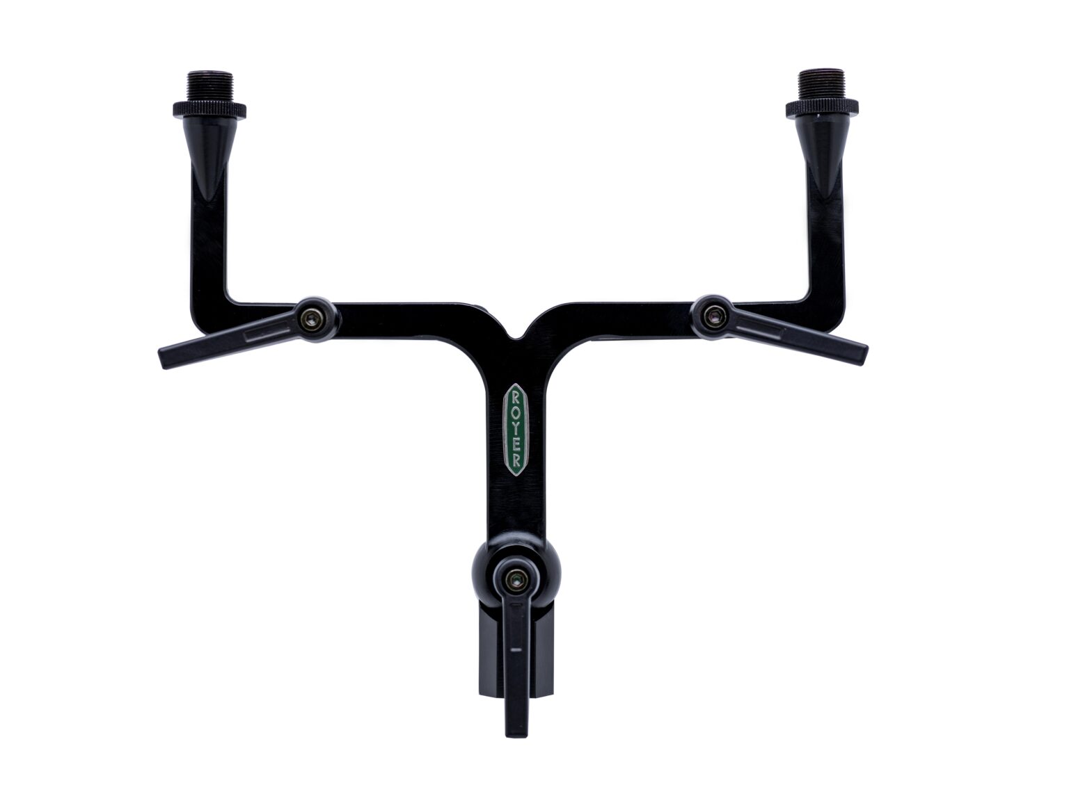 Royer Labs FlexBar Royer Labs FlexBar