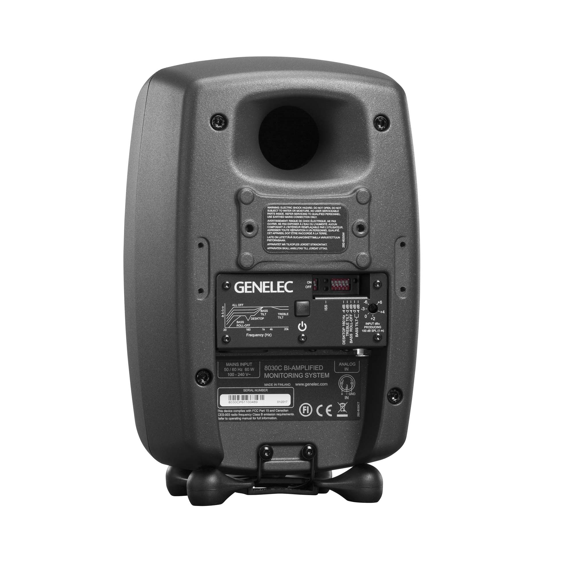 Genelec 8030 CP