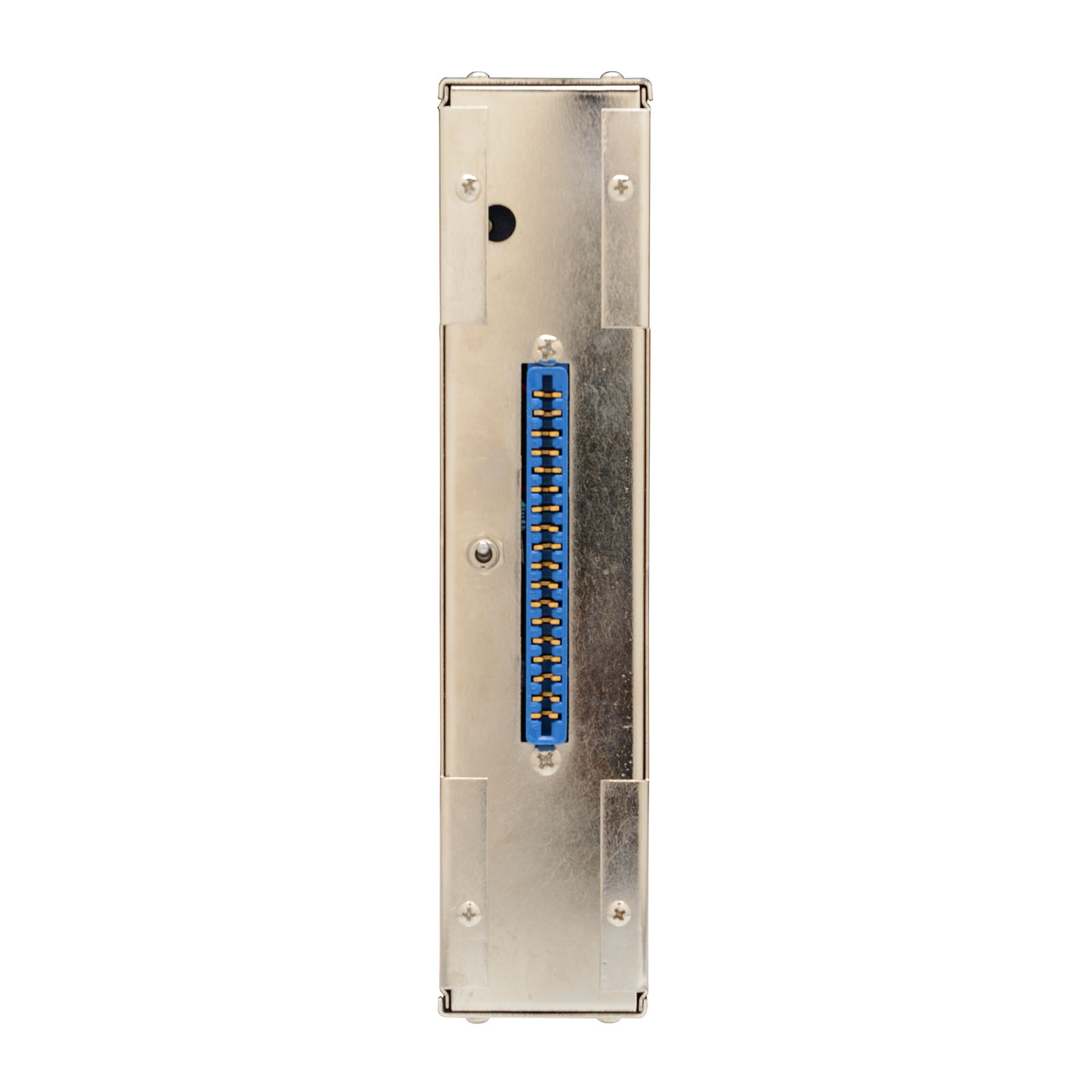 BAE Audio 1023 Module BAE Audio 1023 Module