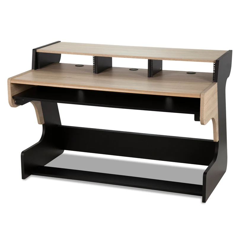 Zaor Miza 88 XL Flex