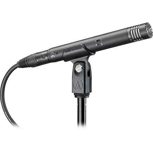 Audio Technica AT4051b Audio Technica AT4051b