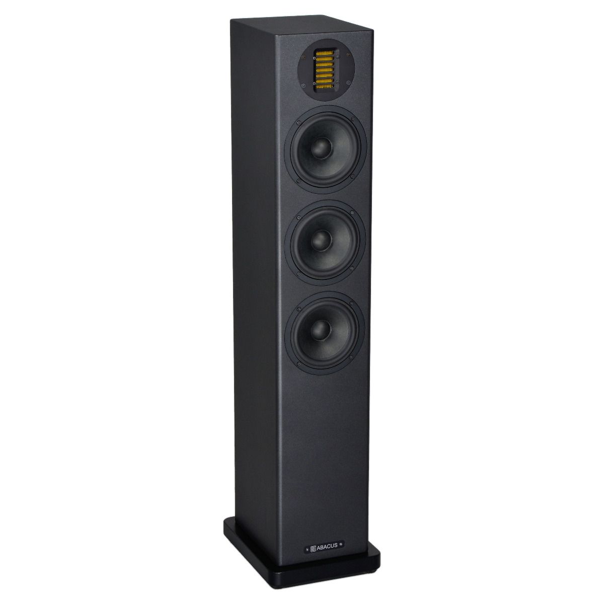 Abacus Cortex 15S (pro Paar) Abacus Cortex 15S (pro Paar)