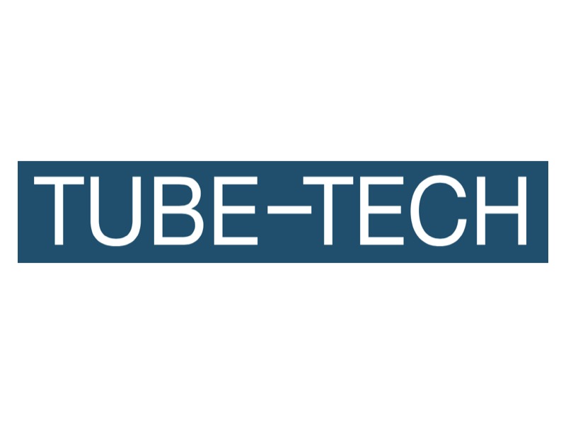 Tube Tech