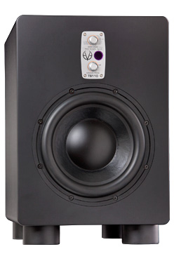 EVE Audio TS110 EVE Audio TS110