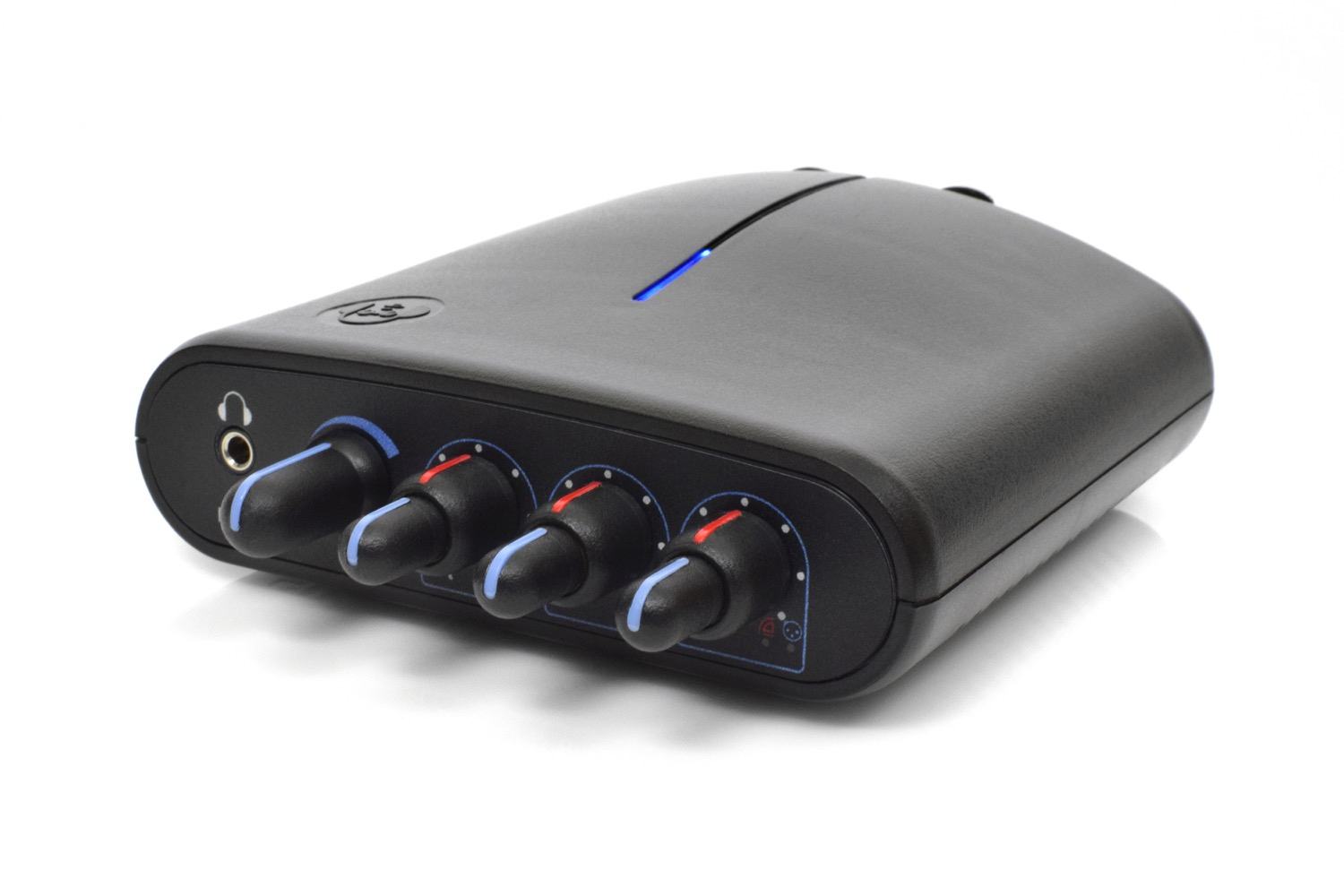 Hear Technologies Switch Back M8RX Hear Technologies Switch Back M8RX