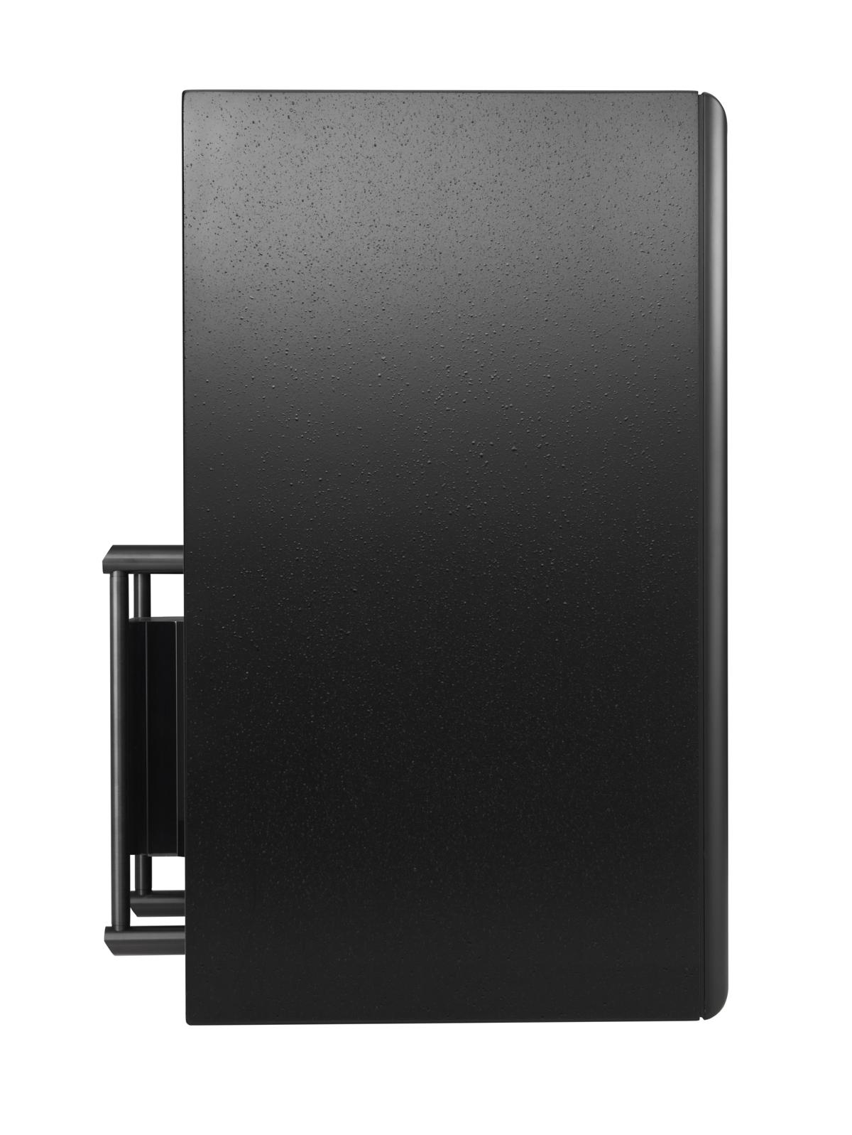 ATC SCM110ASL Pro ATC SCM110ASL Pro