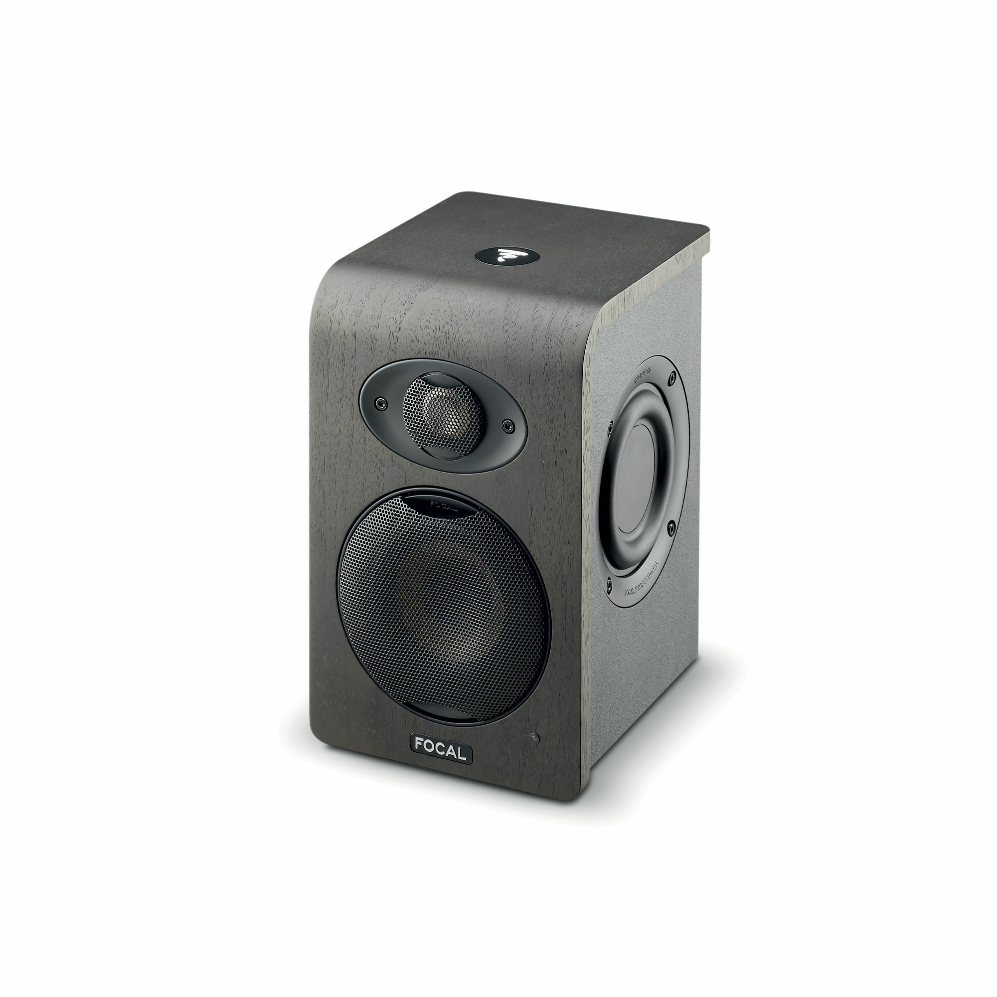 Focal Shape 40 Pair Focal Shape 40 Pair
