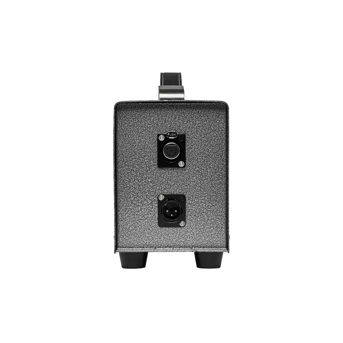 Golden Age Premier ELA M 251E Golden Age Premier ELA M 251E