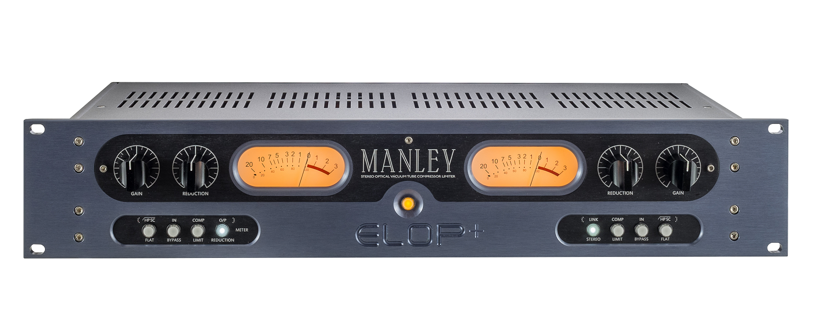 Manley ELOP+ Manley ELOP+