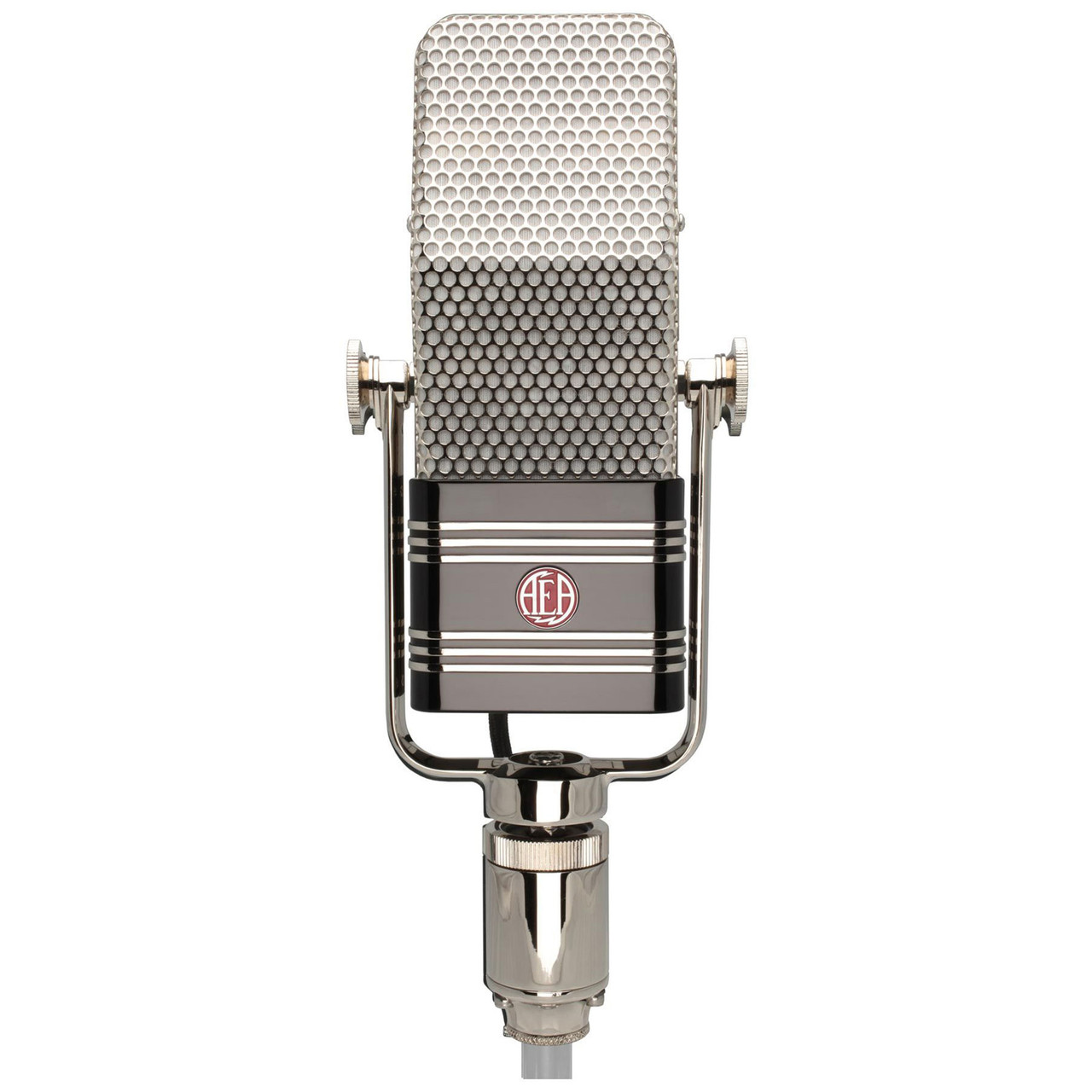 AEA R44CX AEA R44CX