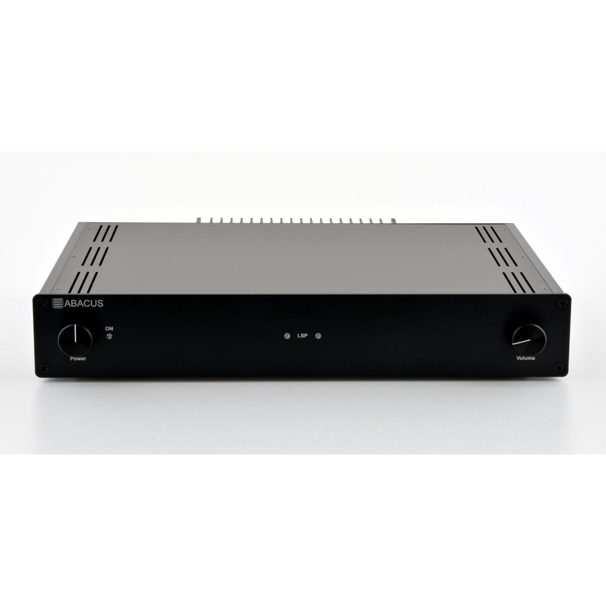Abacus 60-120D Dolifet Abacus 60-120D Dolifet