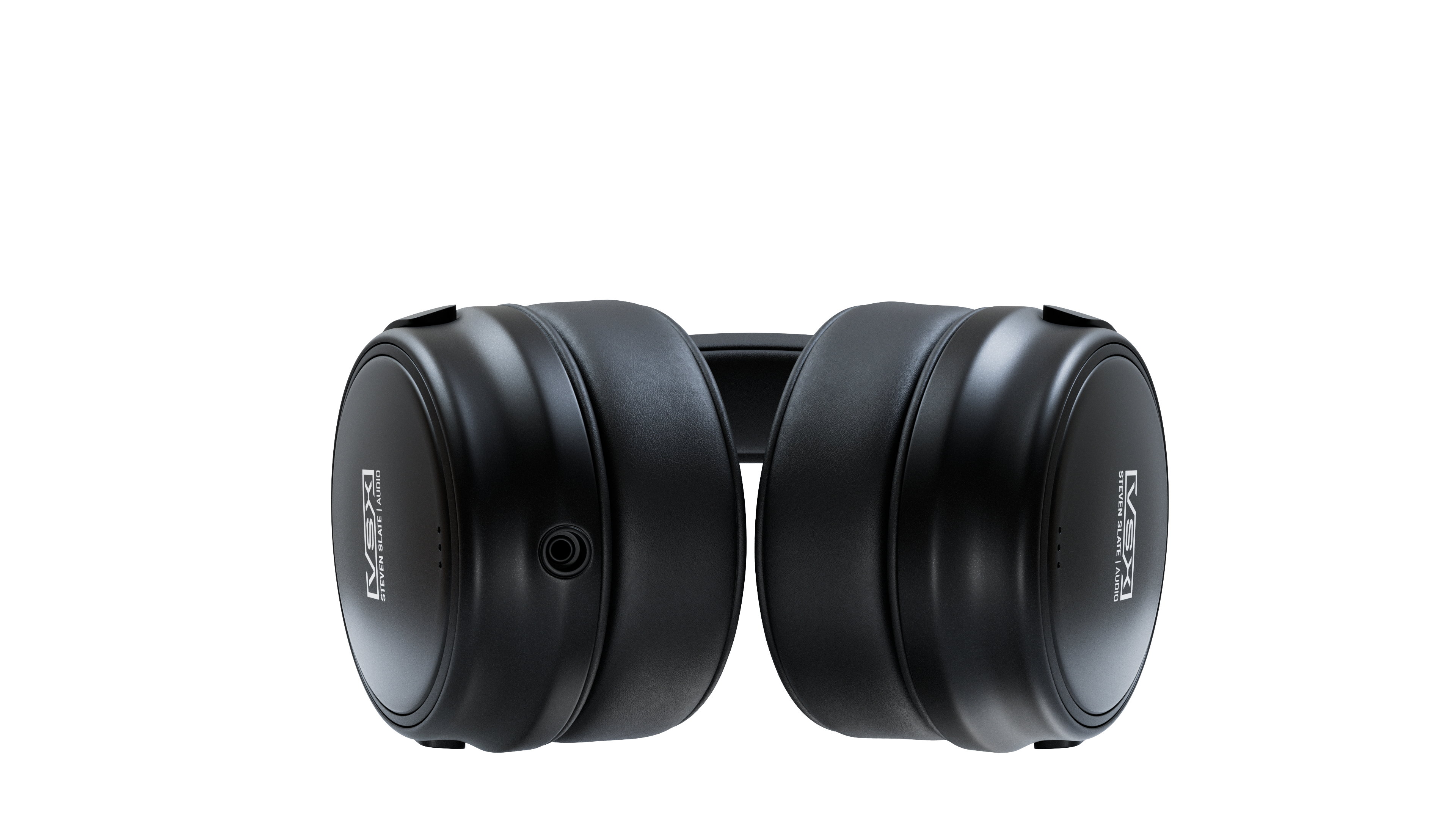 Steven Slate Audio VSX Modeling Headphones - Platinum Edition