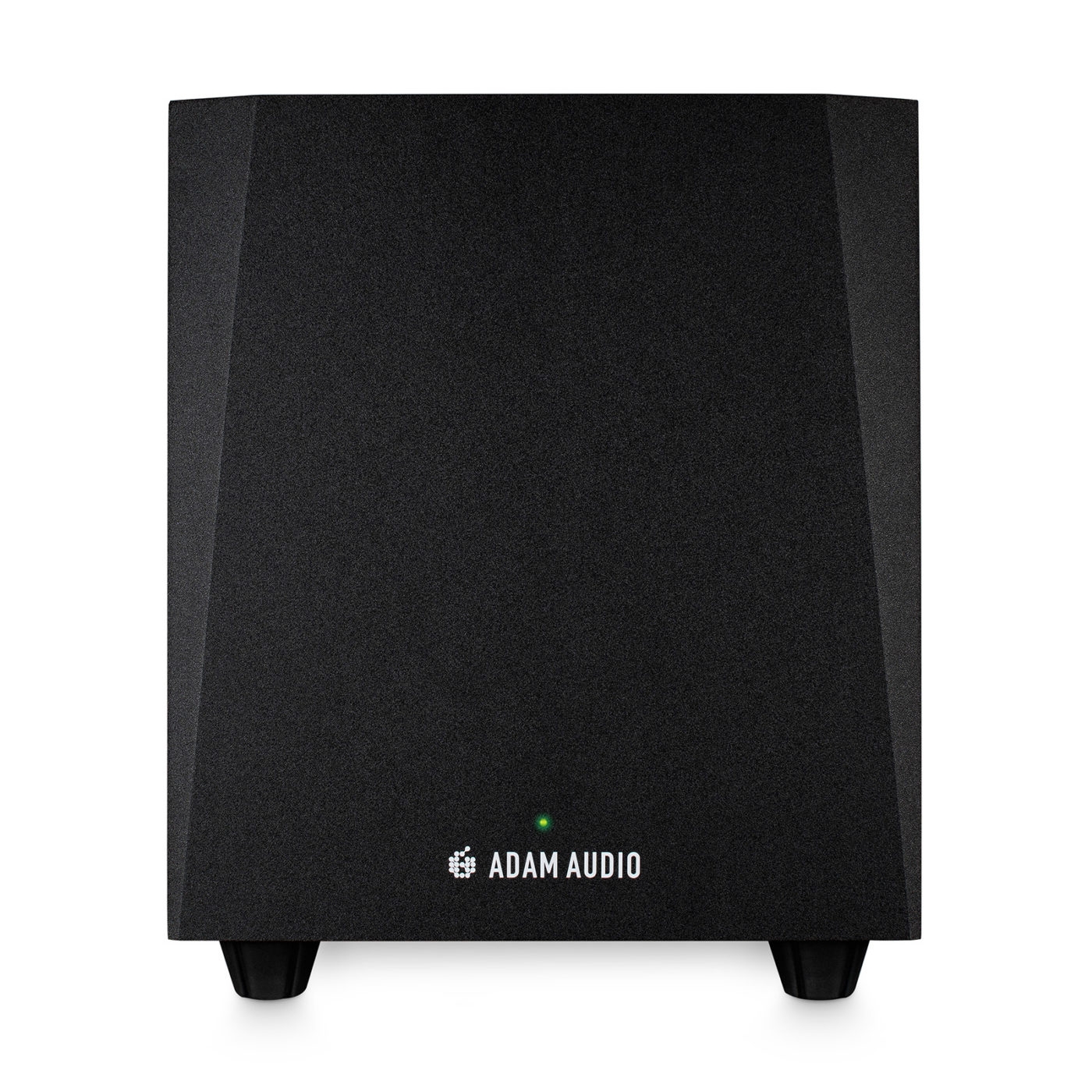 ADAM Audio T10S ADAM Audio T10S