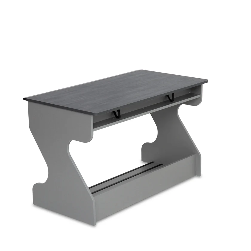 Zaor MIZA Junior Flex