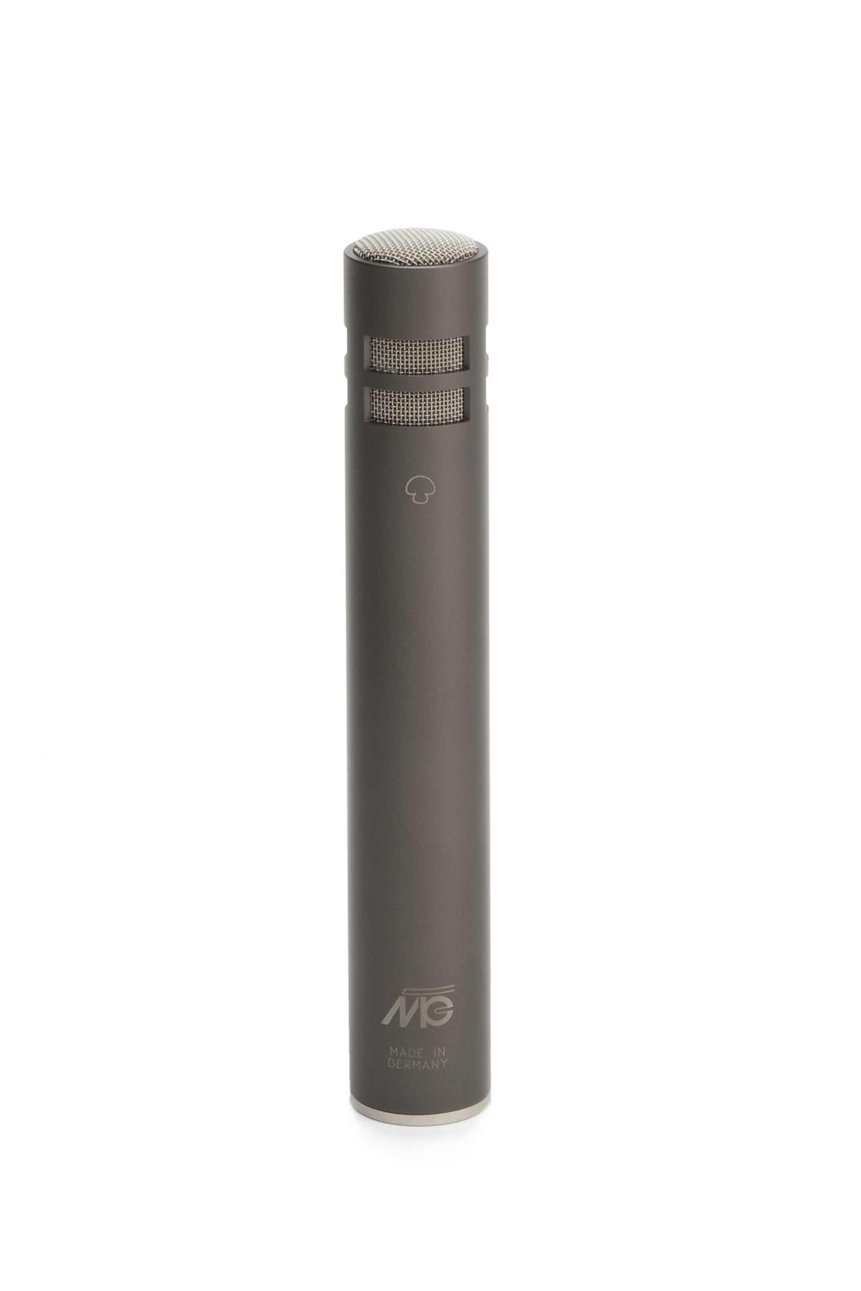 Microtech Gefell M 310 Microtech Gefell M 310