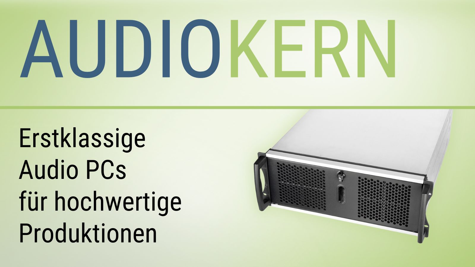 AudioKern (16)