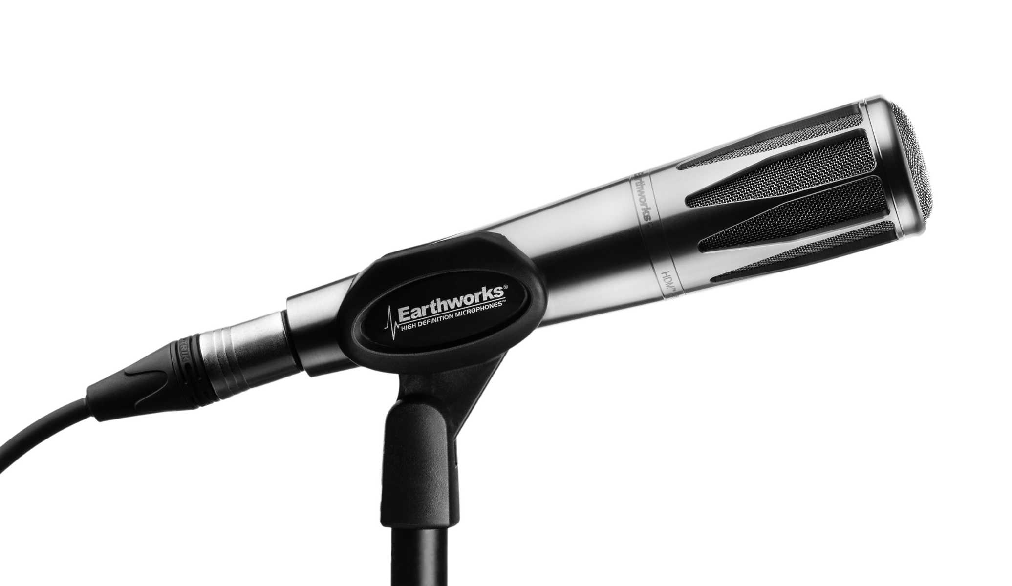 Earthworks SR314 Earthworks SR314