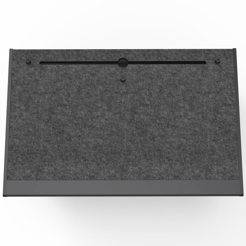 ZAOR Maestro TELA 50