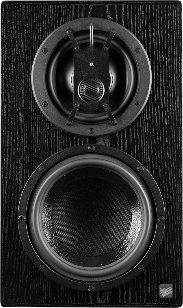 Geithain RL903K Geithain RL903K
