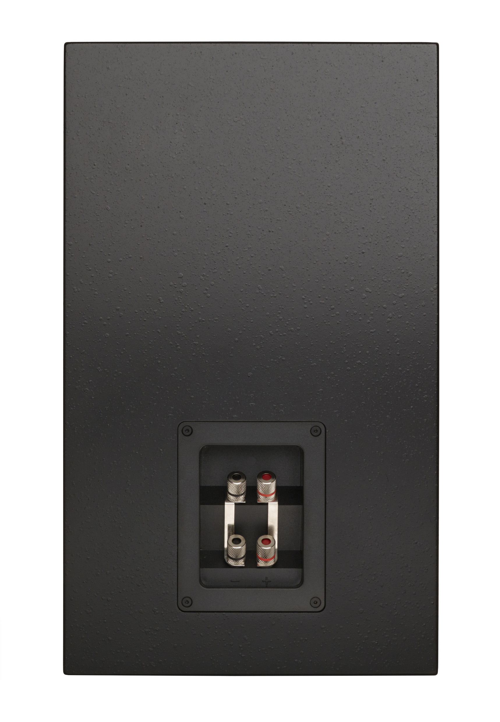 ATC SCM12 Pro ATC SCM12 Pro