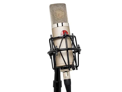 Mojave Audio MA-300