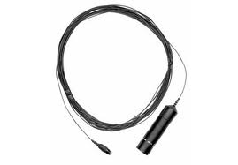 Sennheiser MZC 30 Sennheiser MZC 30