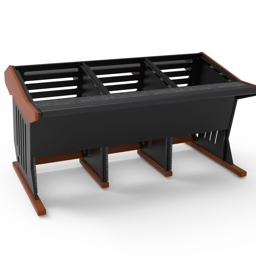 ZAOR MAESTRO 36