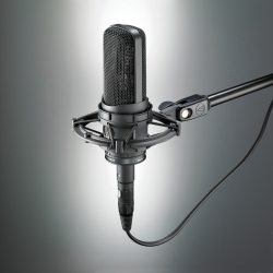 Audio Technica AT4050ST Audio Technica AT4050ST