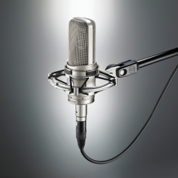 Audio Technica AT4047MP Audio Technica AT4047MP