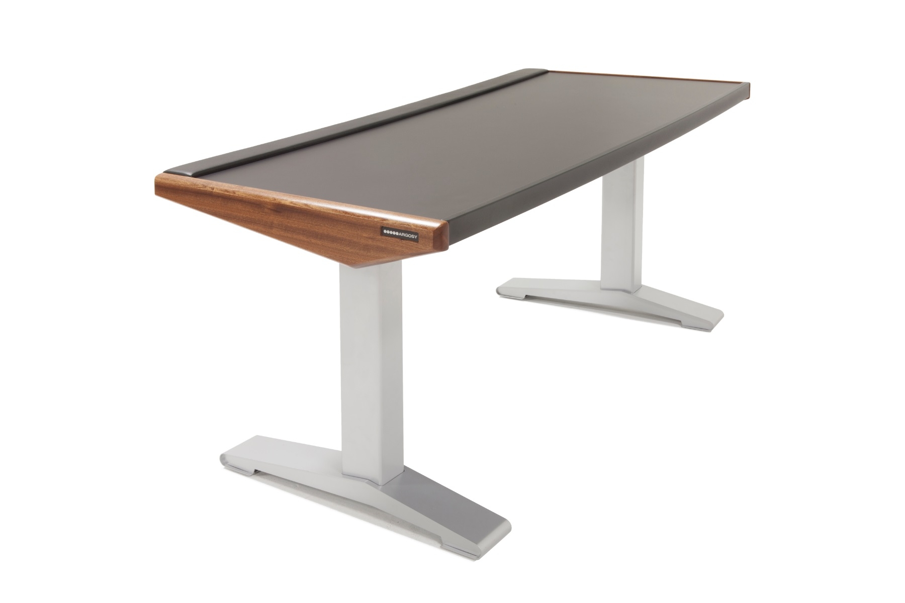 Argosy Eclipse Edit Desk Argosy Eclipse Edit Desk