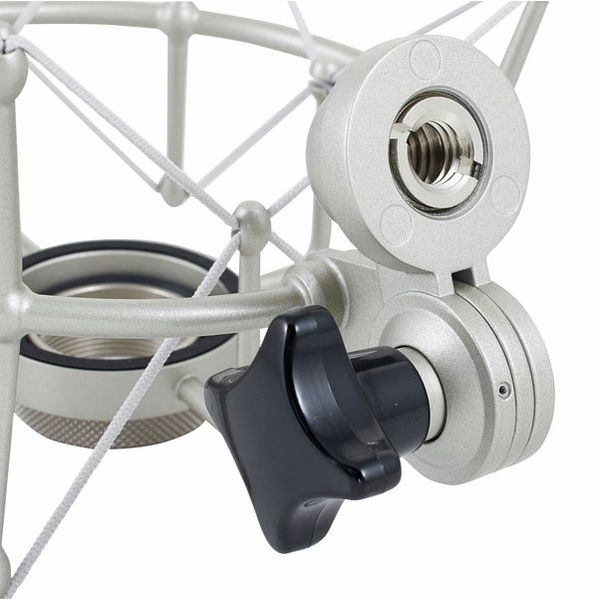 Neumann EA 1 Elastic Mount