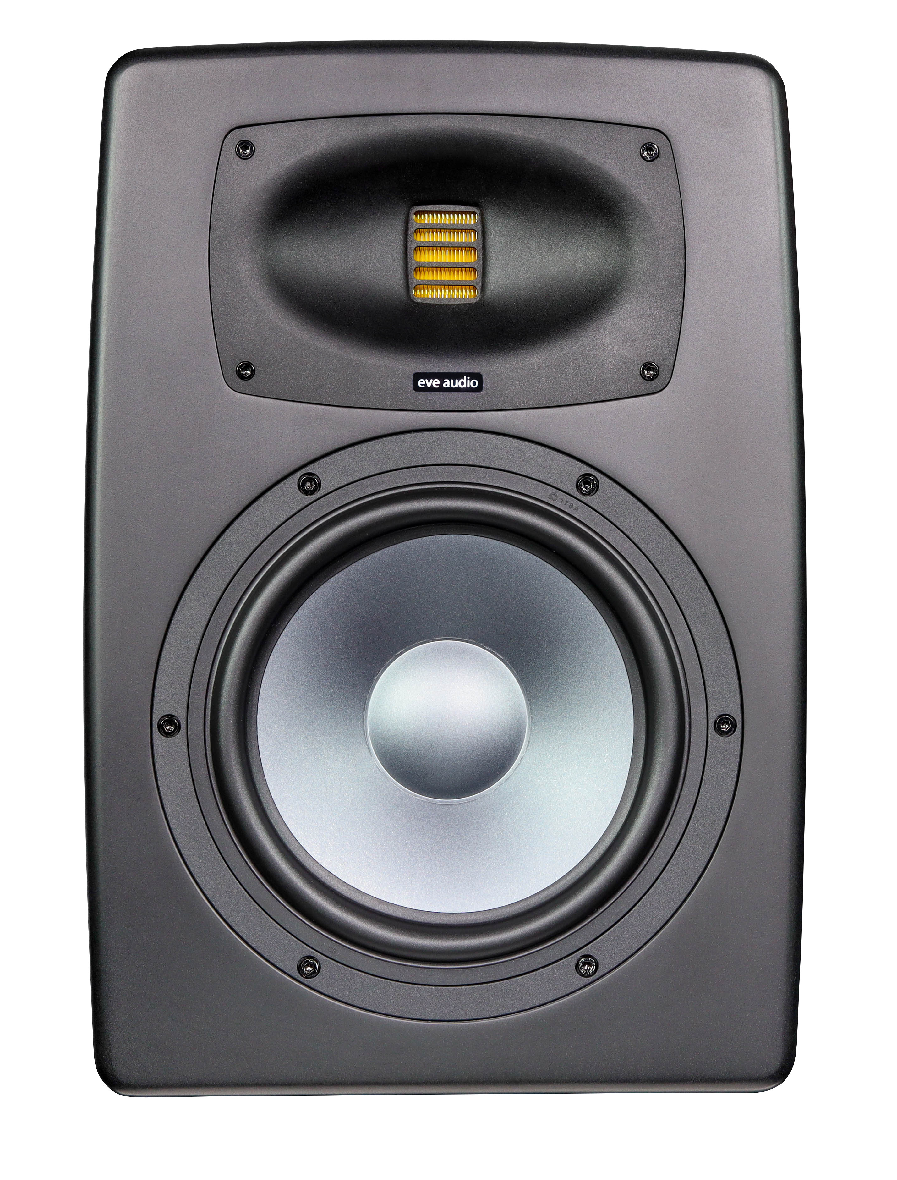 EVE Audio EXO 28