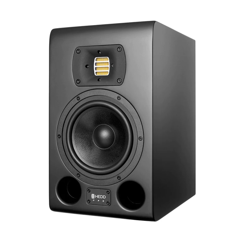 HEDD Audio Type 07 MK2