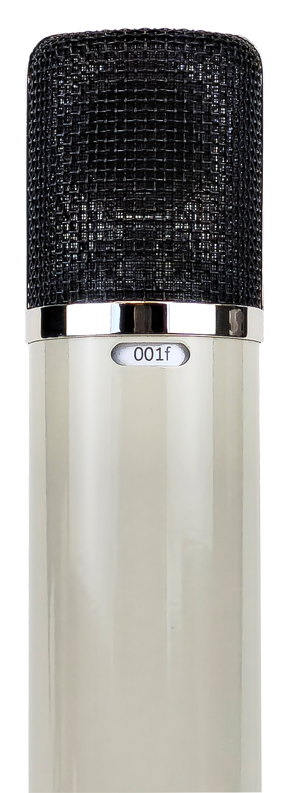 FLEA M 251 FET FLEA M 251 FET