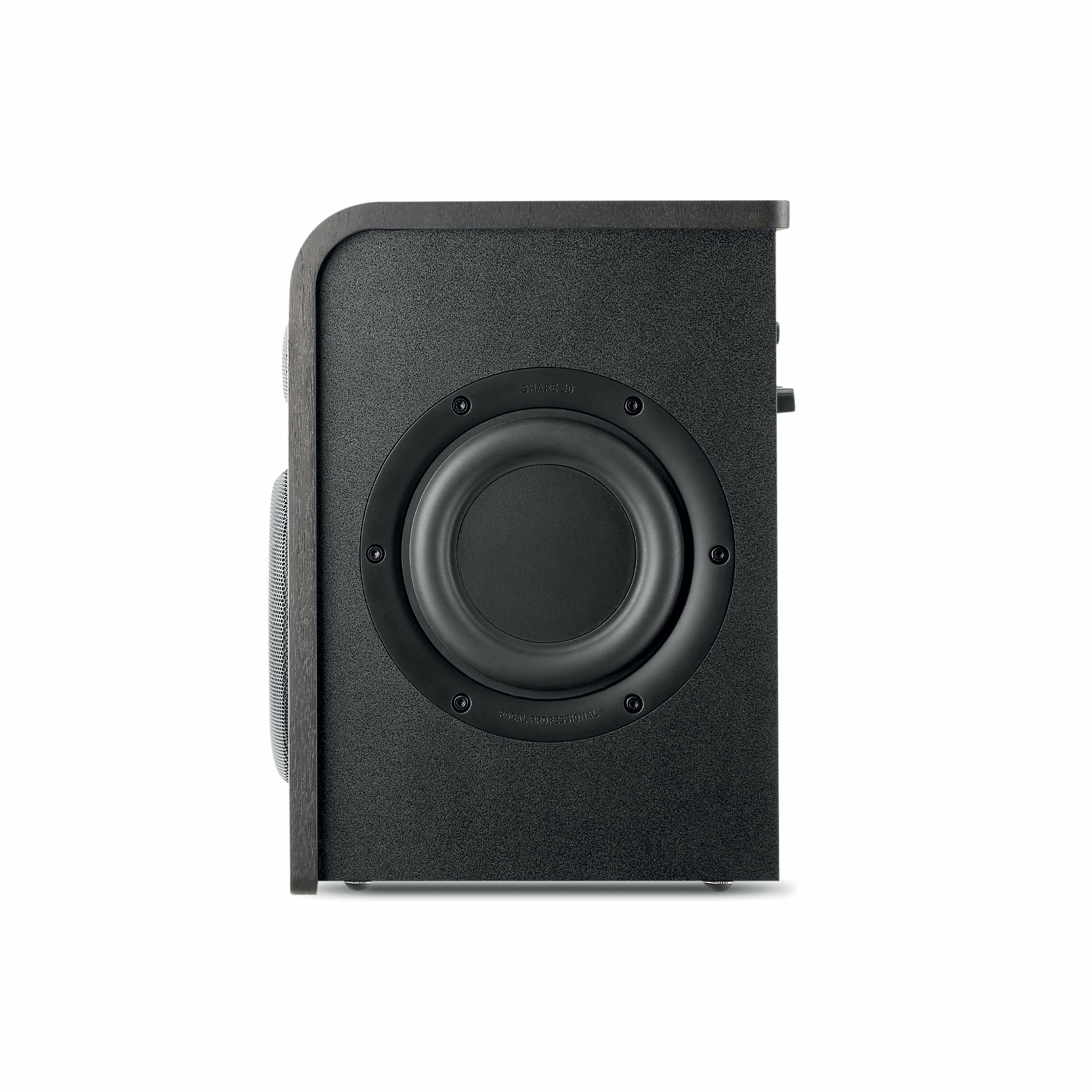 Focal Shape 50 Pair Focal Shape 50 Pair